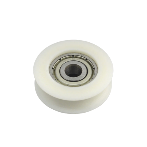 160805-8885504-removebg-preview