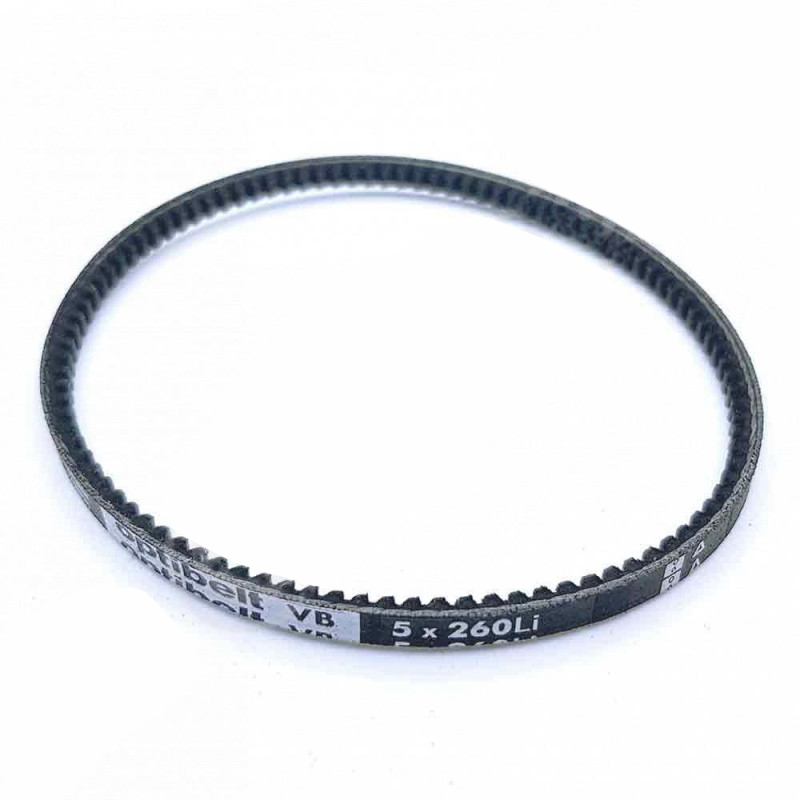 courroie_trapezoidale5_260