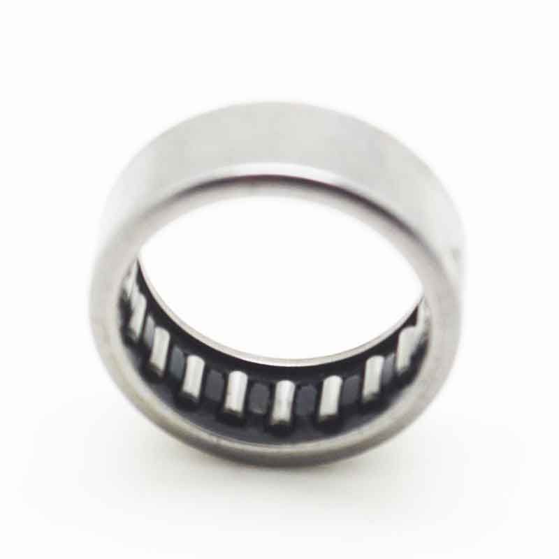 douille-a-aiguilles-hk1412